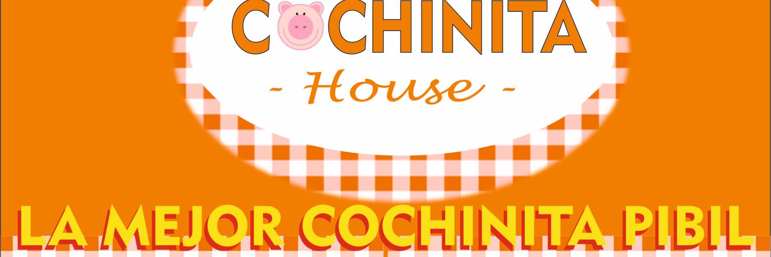 ChefCynthiaEM's profile banner image