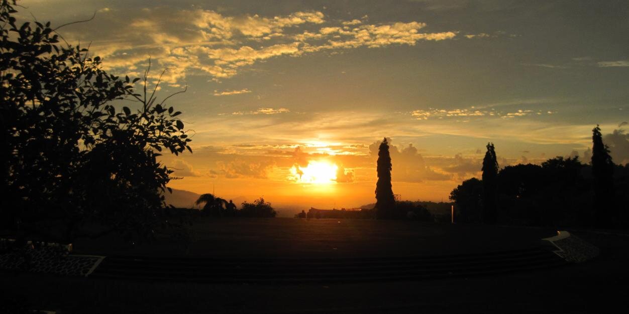 nalkautsar's profile banner image
