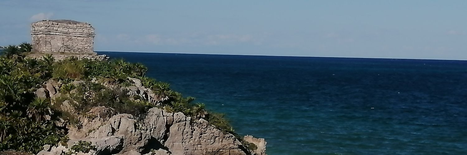 bredey26's profile banner image