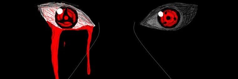 raph_pgt's profile banner image