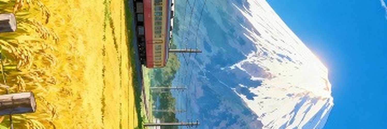 MiRAb004's profile banner image