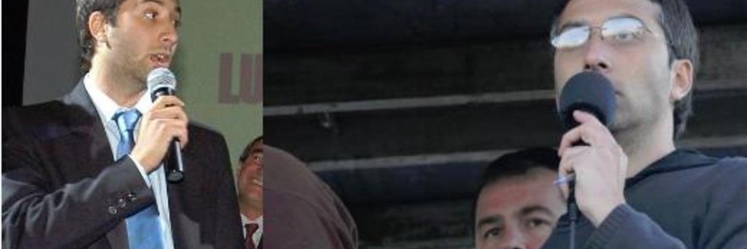 manucurcho's profile banner image
