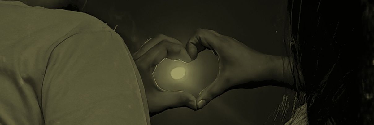 biphalder94's profile banner image
