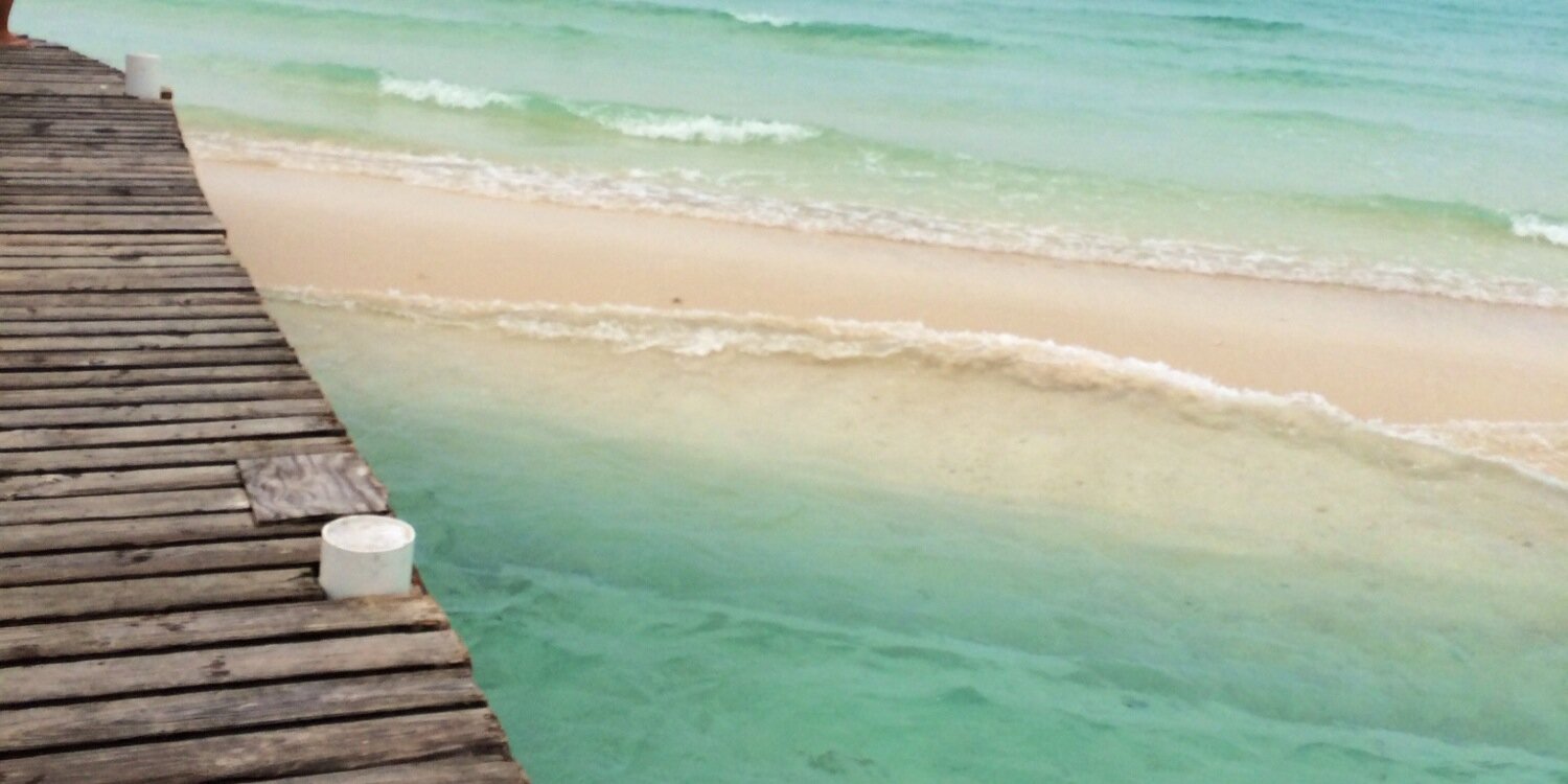 t0ri_s's profile banner image