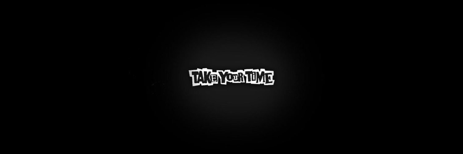 Kenrick Uwamahoro banner