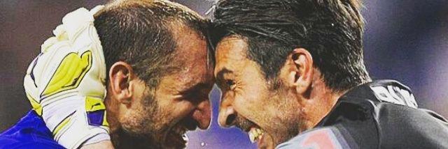sdeleonardis's profile banner image