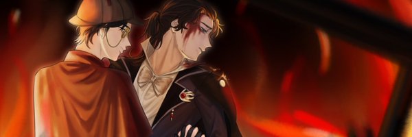 tttzx_ Profile Banner