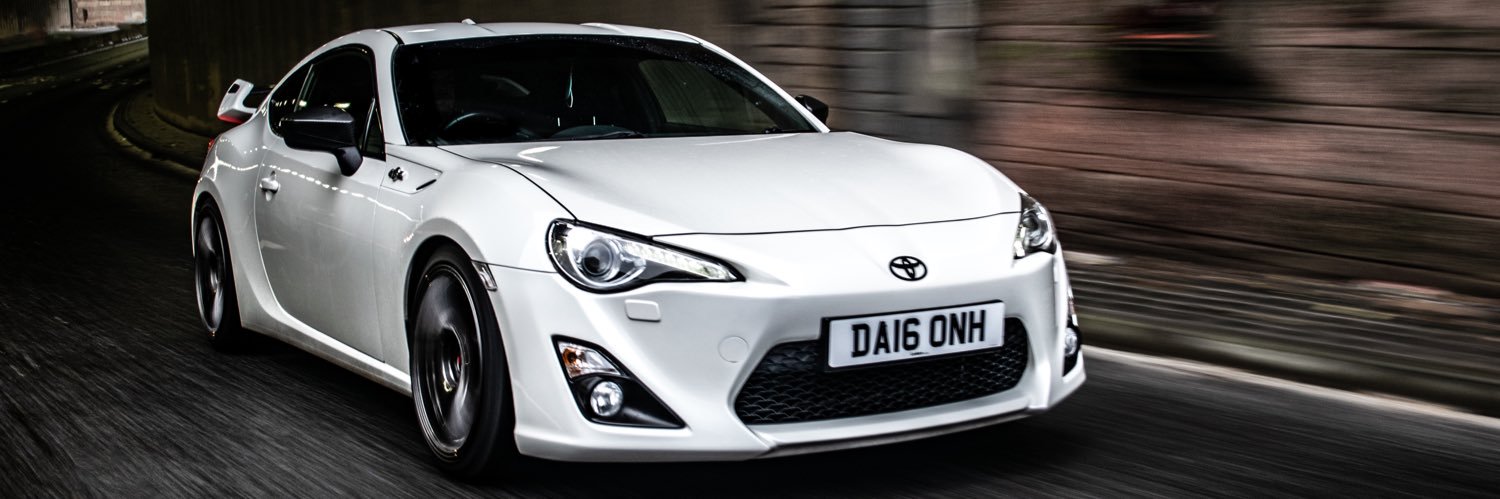 D̷u̷k̷e̷s̷ banner