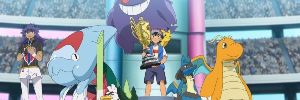 MLira05's profile banner image