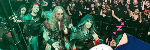 Sifting “Sifting Sifting” Sifting banner