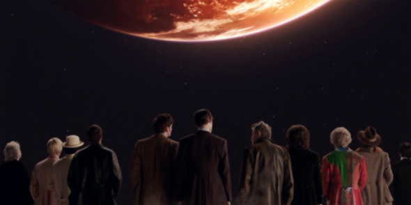 SaviourEleven's profile banner image