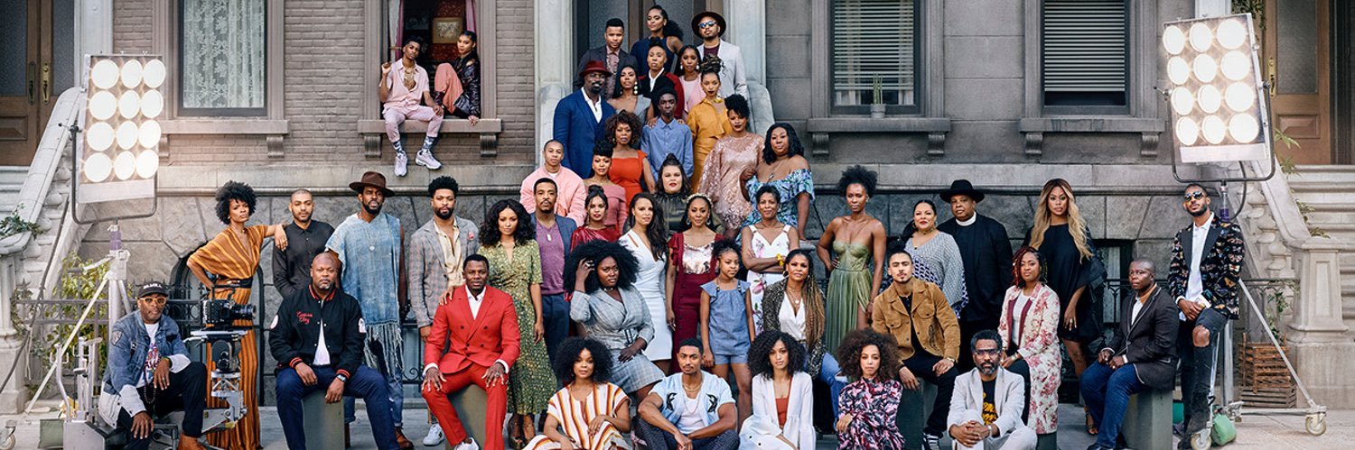 Du•ane🧬 banner