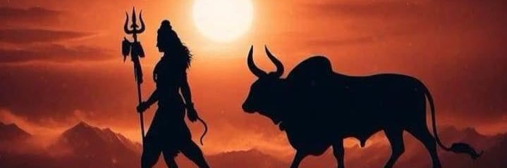 devavadhani's profile banner image