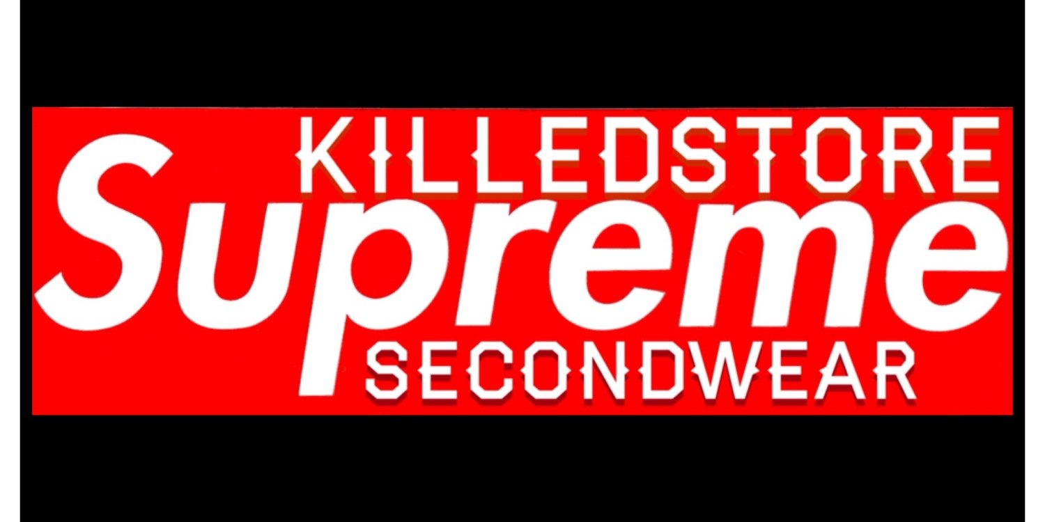Dead_Oi's profile banner image