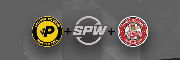 PPP_Iowa Profile Banner