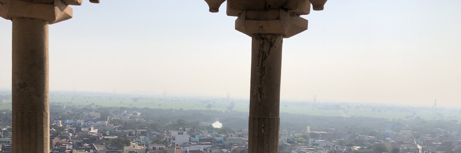 sumit_chetri's profile banner image