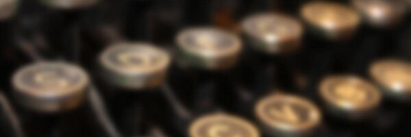 MDRetailLLP Profile Banner