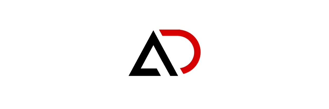 Allure Creative Designs banner