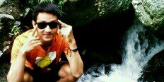 Rd_tabuti's profile banner image