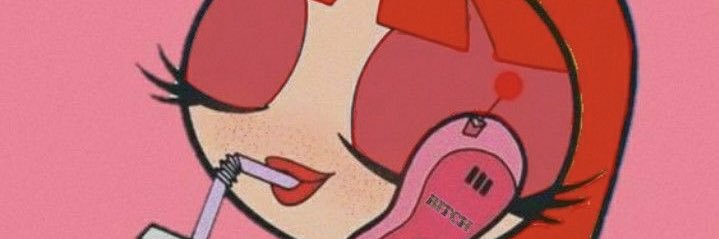 lindsss_xp's profile banner image