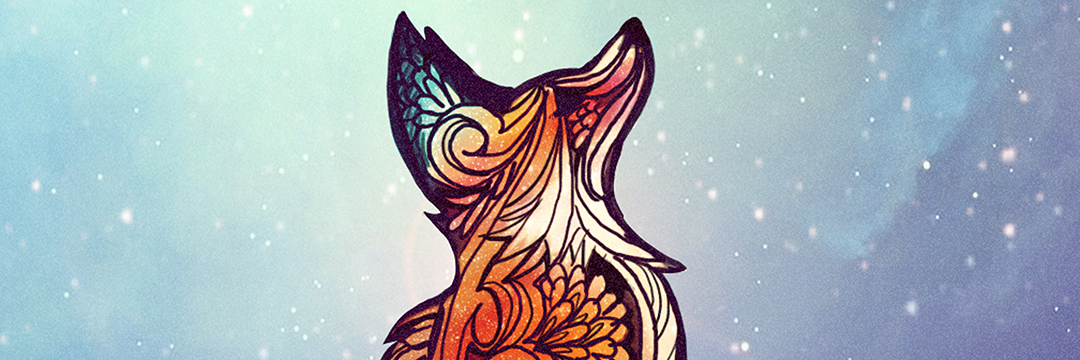 CallMeDexH's profile banner image