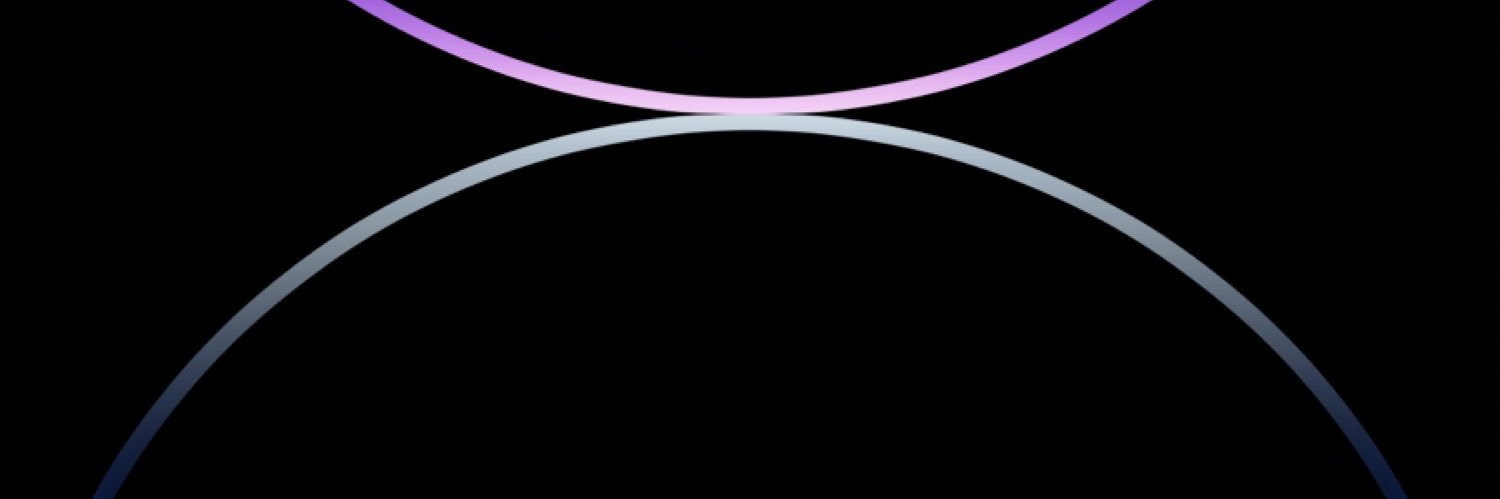 yrrnshh's profile banner image