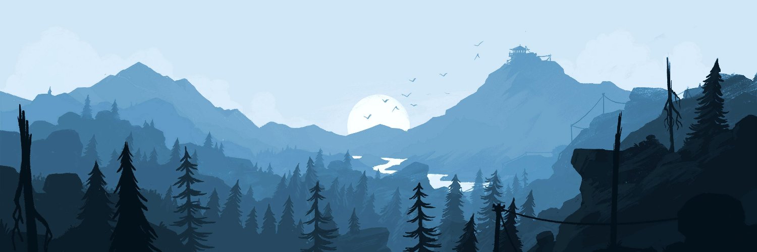 KirkTheGinger's profile banner image