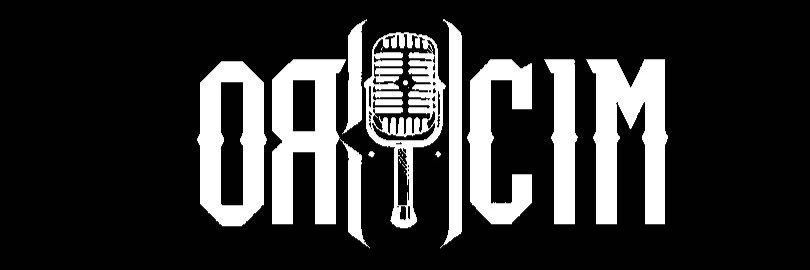 Orcim_94's profile banner image