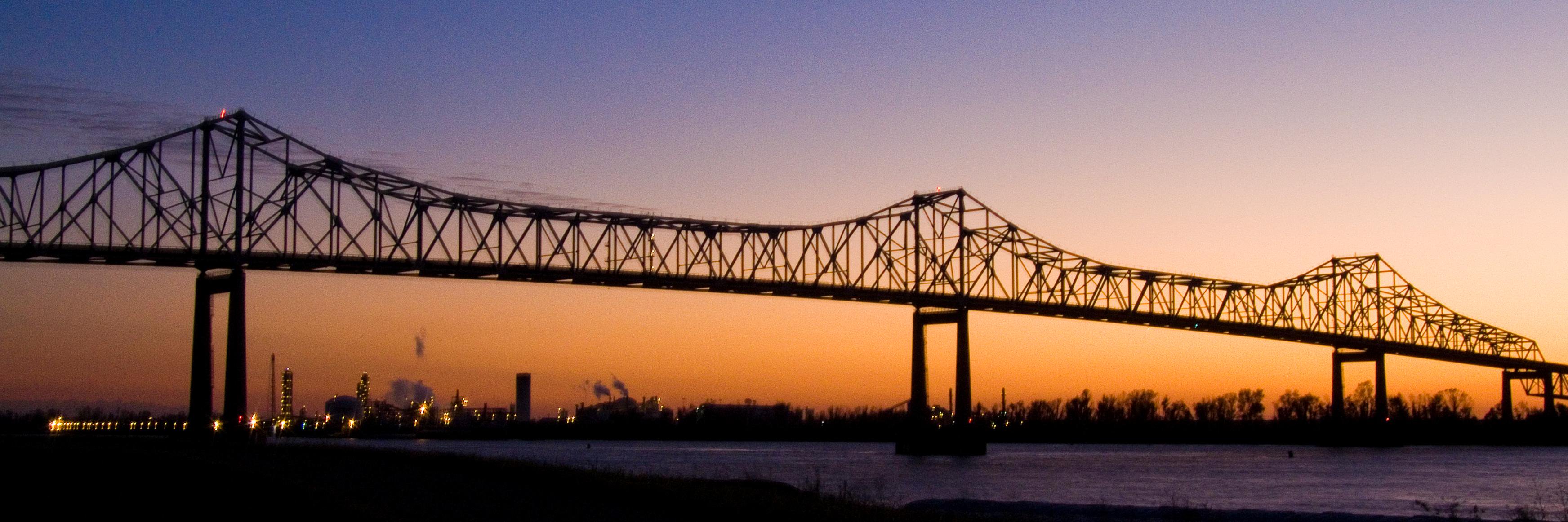 GPI_Florida's profile banner image