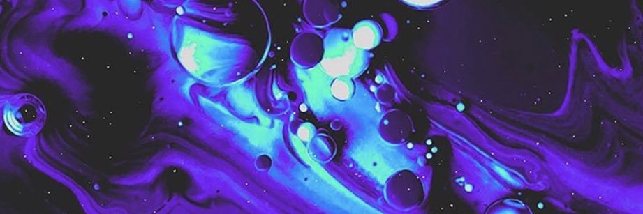 _grantk_'s profile banner image