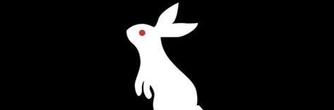 Hellmut_Coffin's profile banner image