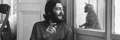 Algodón de azúcar 🩷 banner