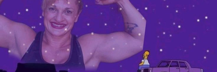 cronopia099's profile banner image