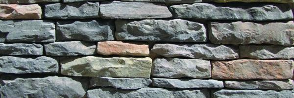 drfadymd's profile banner image