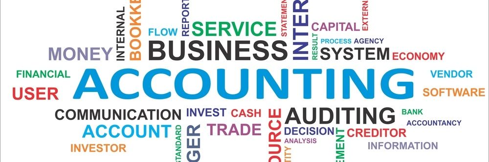 accounting_time's profile banner image