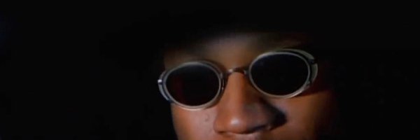 MJ_WhozBad Profile Banner