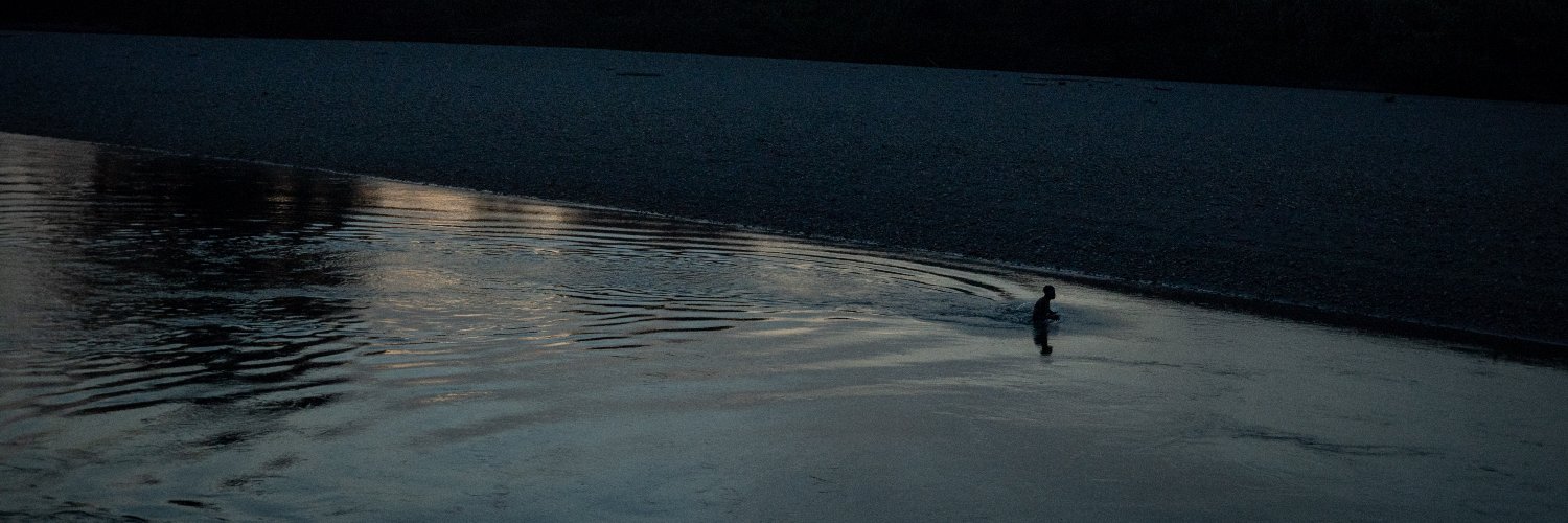 EverMercadoP_'s profile banner image