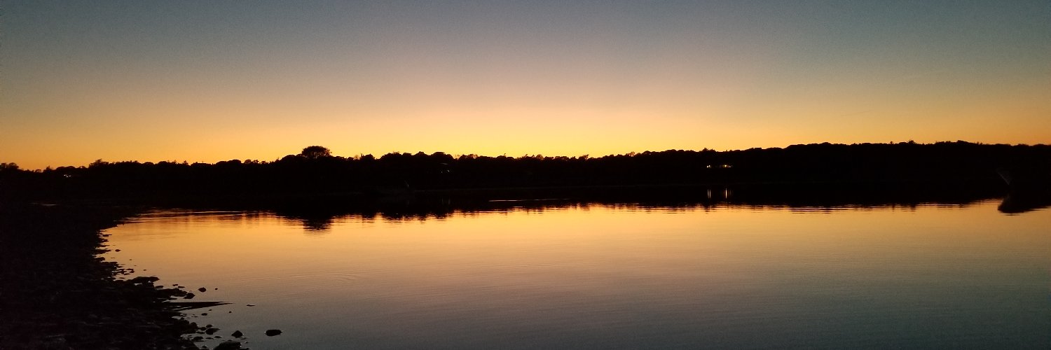 JimGranlund's profile banner image