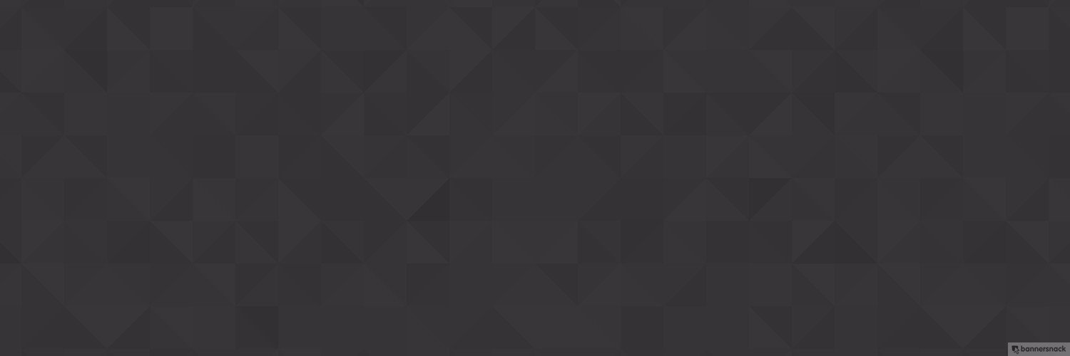 JasonNapolitano's profile banner image