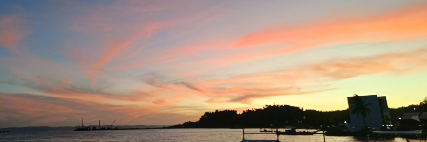 user23140202027's profile banner image