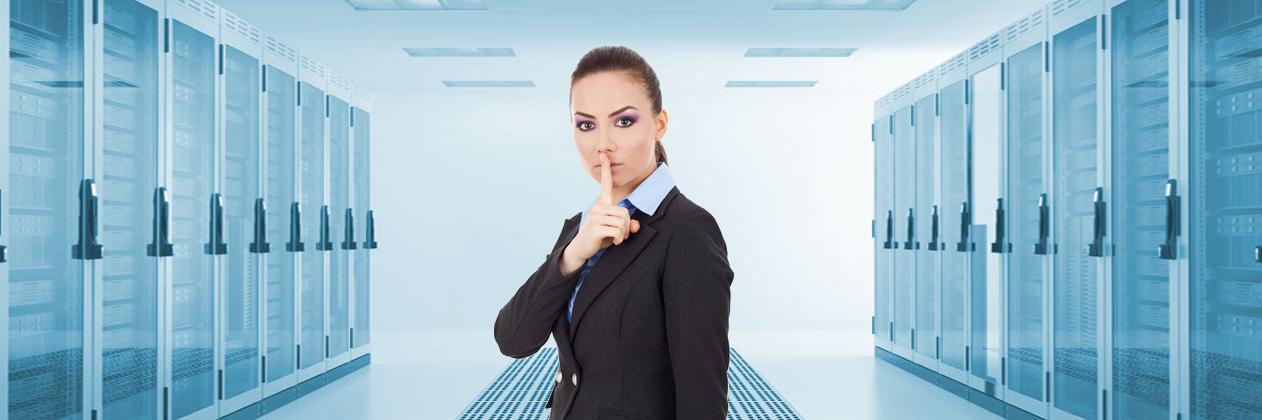 L_H_services's profile banner image
