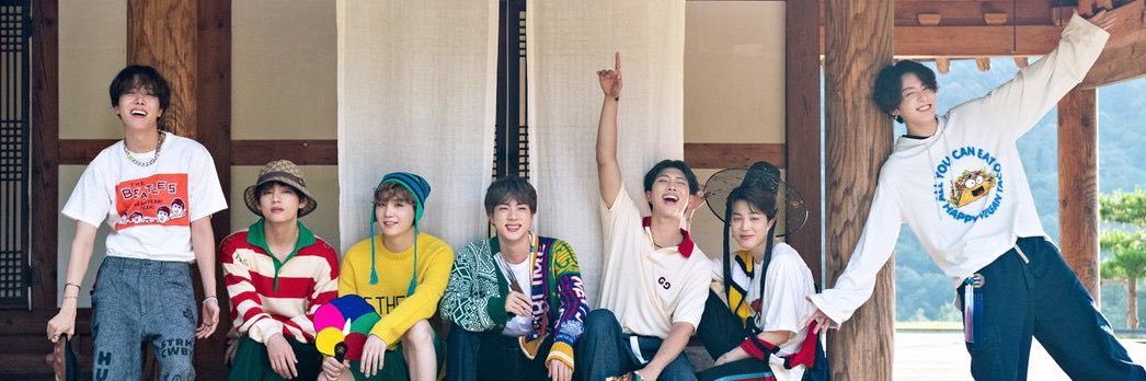 ไม่ใช่ปป. 🐻 banner