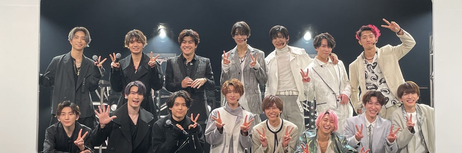 치아키ちあき banner