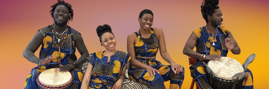 Mbilla_Arts's profile banner image
