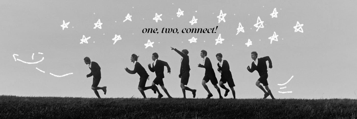 notyourelise's profile banner image