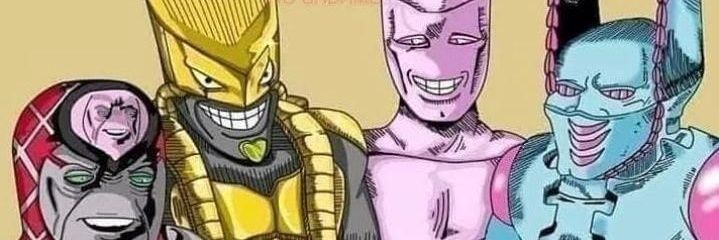 PauloSS120's profile banner image