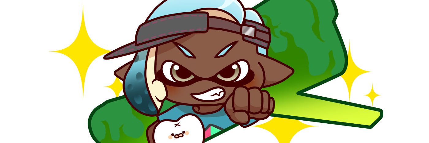 TOPPEN banner