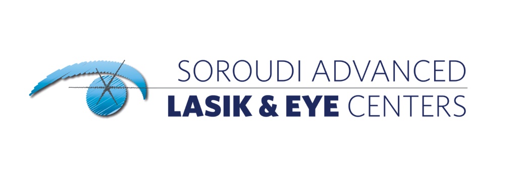 soroudivision's profile banner image