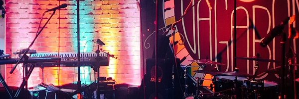 roguenvagabond Profile Banner