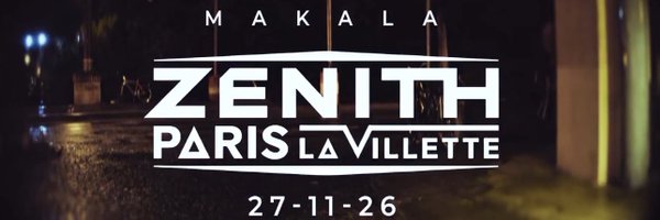 Manuxtrm Profile Banner